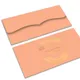 Orange__InPrintStory